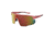 Deep State Eye Protection