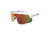 Deep State Eye Protection