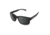 Easy Day Eye Protection