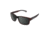 Easy Day Eye Protection