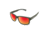 Easy Day Eye Protection