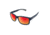 Easy Day Eye Protection