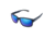 Easy Day Eye Protection