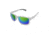 Easy Day Eye Protection