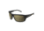 Enfilade Eye Protection