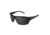 Enfilade Eye Protection