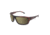 Enfilade Eye Protection