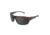 Enfilade Eye Protection