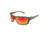 Enfilade Eye Protection