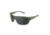 Enfilade Eye Protection