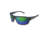 Enfilade Eye Protection