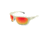 Enfilade Eye Protection