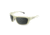 Enfilade Eye Protection