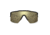 Ghost Wolf Eye Protection