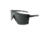 Ghost Wolf Eye Protection