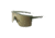 Ghost Wolf Eye Protection