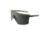 Ghost Wolf Eye Protection
