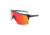 Ghost Wolf Eye Protection