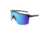 Ghost Wolf Eye Protection