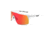 Ghost Wolf Eye Protection
