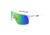 Ghost Wolf Eye Protection