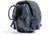 War Bird Intrepid BT-Bluetooth Rechargeable 23dB Earmuffs with Gel Ear Seals, Black, EAINBT