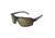 Sleeper Cell Eye Protection