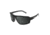 Sleeper Cell Eye Protection