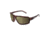 Sleeper Cell Eye Protection