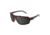 Sleeper Cell Eye Protection