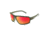 Sleeper Cell Eye Protection