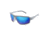 Sleeper Cell Eye Protection