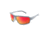 Sleeper Cell Eye Protection
