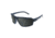 Sleeper Cell Eye Protection