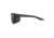 WarBird Dead Space Glasses
