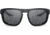WarBird Dead Space Glasses