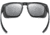 WarBird Dead Space Glasses