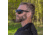 WarBird Dead Space Glasses