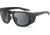WarBird Dead Space Glasses