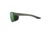 WarBird Dead Space Glasses
