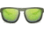 WarBird Dead Space Glasses