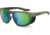 WarBird Dead Space Glasses