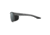 WarBird Dead Space Glasses