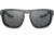 WarBird Dead Space Glasses