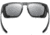 WarBird Dead Space Glasses