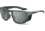 WarBird Dead Space Glasses