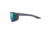 WarBird Dead Space Glasses