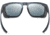 WarBird Dead Space Glasses