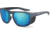 WarBird Dead Space Glasses