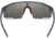 WarBird Deep State Glasses
